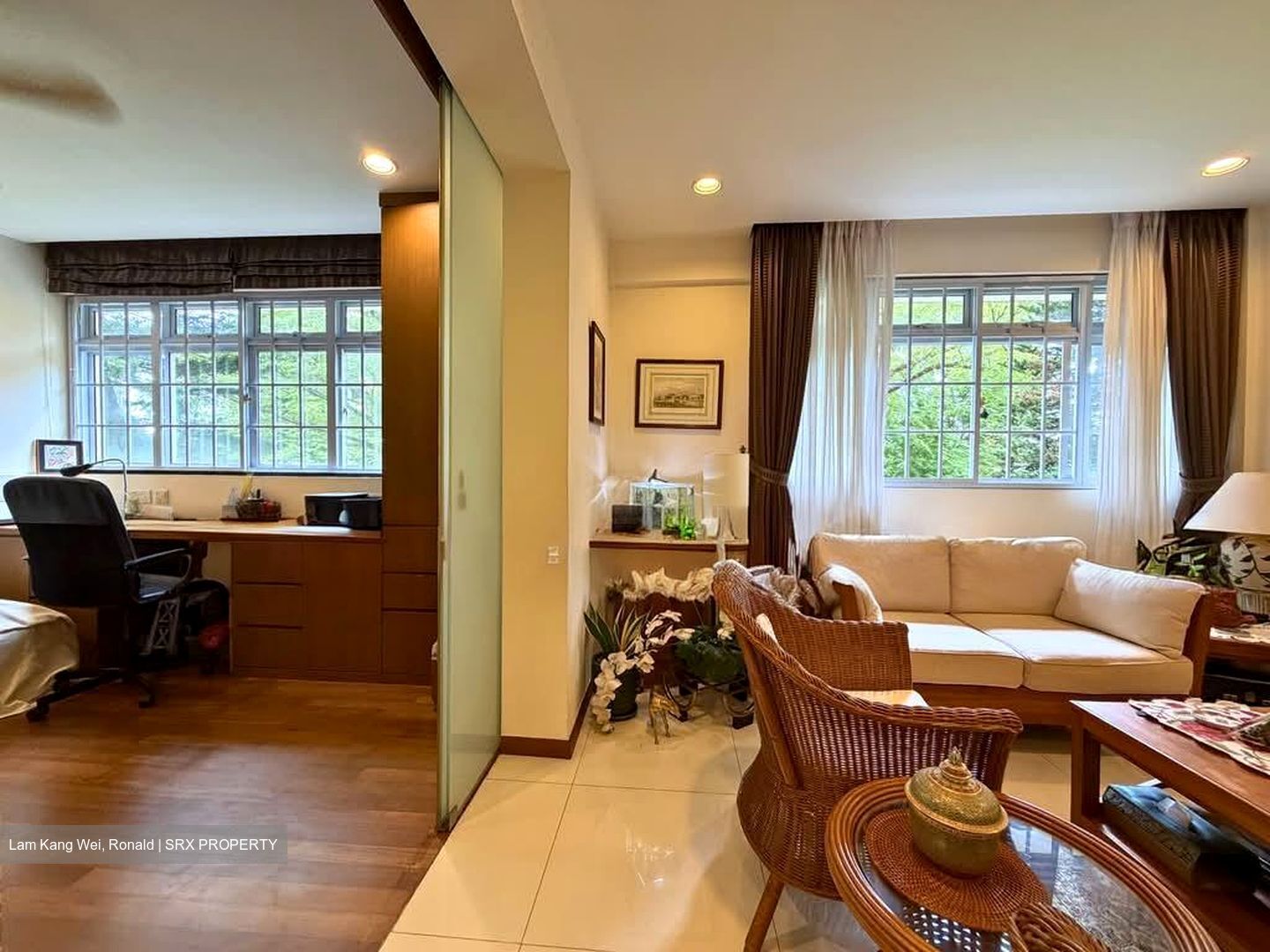 Blk 14 Dover Close East (Queenstown), HDB 5 Rooms #585620511